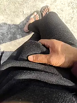 aryan 8051 online show from January 10, 5:05 am