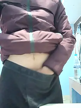 aryan 8051 online show from January 10, 5:02 pm