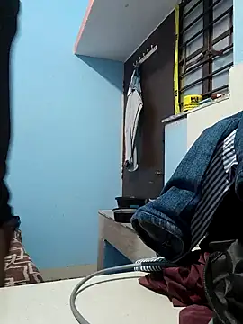 aryan 8051 online show from January 13, 7:00 am