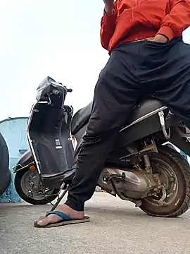 aryan 8051 online show from January 14, 10:38 am