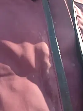 aryan 8051 online show from January 19, 4:33 am