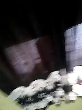 aryan 8051 online show from February 23, 4:39 am