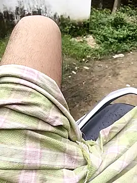 aryan 8051 online show from September 26, 5:33 am