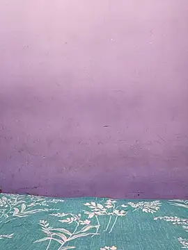 aryan 8051 online show from October 25, 6:24 pm