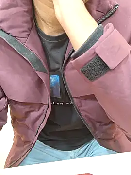 aryan 8051 online show from November 12, 2:28 pm