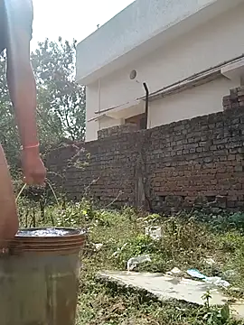 aryan 8051 online show from November 30, 6:50 am