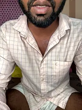 tamilenglish online show from January 9, 12:52 pm