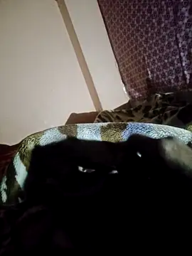 tamilenglish online show from April 18, 6:56 pm