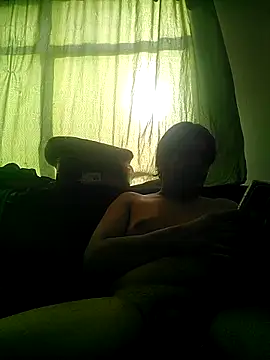 escorpio50jt online show from March 29, 1:00 pm