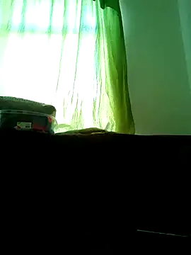 escorpio50jt online show from April 3, 11:30 am