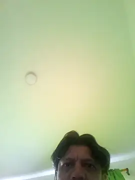 Snapshot of escorpio50jt chatting on July 16, 11:16 am escorpio50jt online show from July 16, 11:16 am