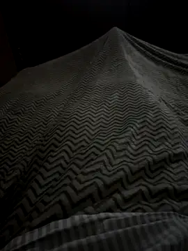 Stripchat2008 online show from November 24, 1:16 am