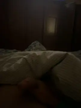 Stripchat2008 online show from November 25, 2:28 pm