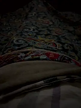 Stripchat2008 online show from January 9, 1:03 pm