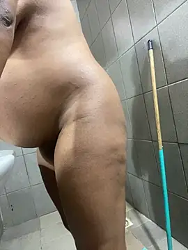 Snapshot of Mariaapimentinha chatting on November 29, 9:12 am Mariaapimentinha online show from November 29, 9:12 am