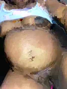 Snapshot of Mariaapimentinha chatting on December 4, 1:48 am Mariaapimentinha online show from December 4, 1:48 am