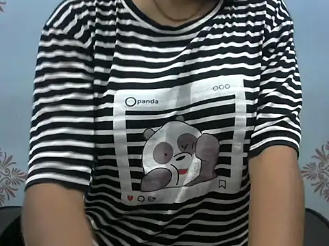 Snapshot of Misha_Sweett chatting on January 12, 7:10 pm Misha Sweett online show from January 12, 7:10 pm