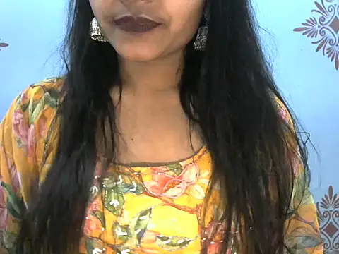 Snapshot of Misha_Sweett chatting on January 23, 5:42 pm Misha Sweett online show from January 23, 5:42 pm