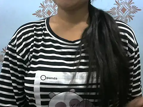 Snapshot of Misha_Sweett chatting on January 25, 8:53 pm Misha Sweett online show from January 25, 8:53 pm