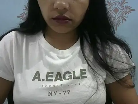 Snapshot of Misha_Sweett chatting on November 21, 1:43 pm Misha Sweett online show from November 21, 1:43 pm