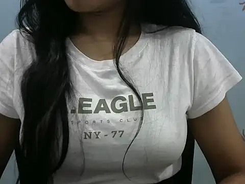 Misha Sweett online show from March 7, 4:04 pm