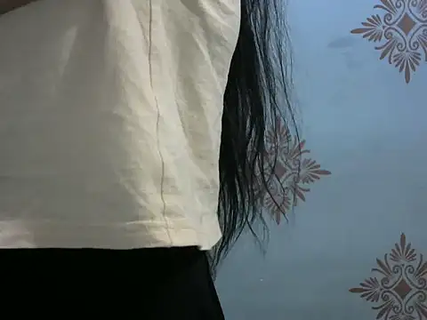 Misha Sweett online show from April 12, 12:32 pm