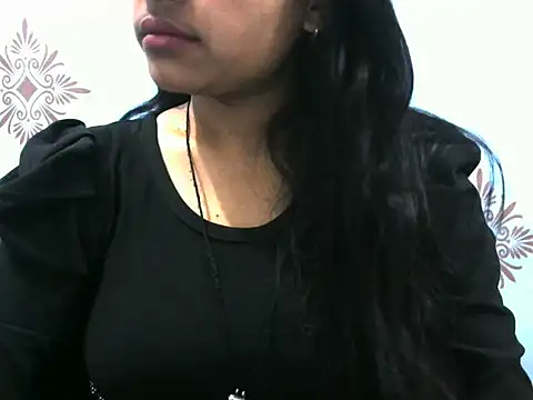 Misha Sweett online show from April 14, 3:07 pm