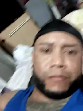 loisadria online show from June 21, 4:37 am