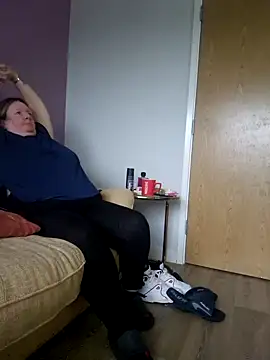 curvy girl71 online show from January 4, 3:39 pm