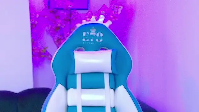 Arianna sweeet online show from March 22, 3:43 am