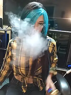 Rebeckalove online show from November 18, 9:36 am