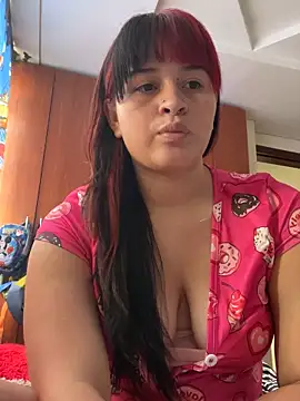 Snapshot of Jowi___ chatting on March 18, 4:37 pm Jowi online show from March 18, 4:37 pm