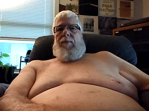 Futura intx online show from September 10, 2:39 pm