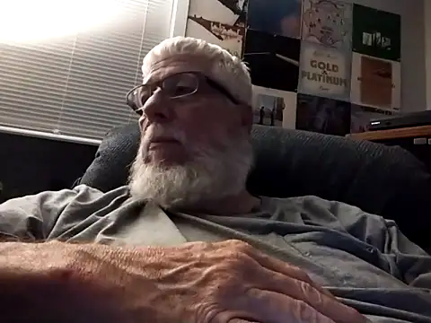 Futura intx online show from September 22, 1:51 am