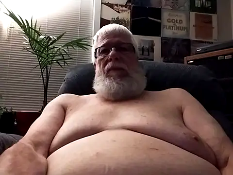 Futura intx online show from September 27, 9:47 am