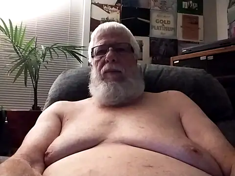 Futura intx online show from October 13, 9:42 am