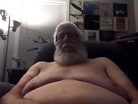 Futura intx online show from November 2, 10:28 am