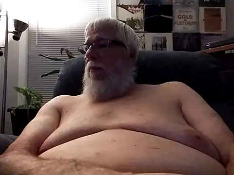 Futura intx online show from November 5, 3:50 am