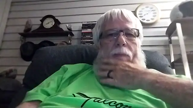 Futura intx online show from November 23, 2:11 am