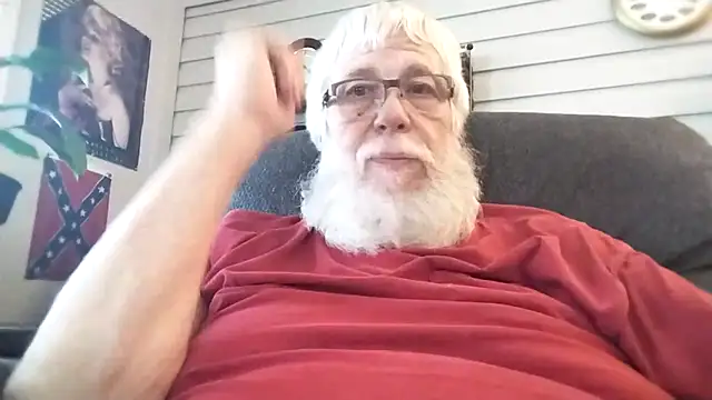 Futura intx online show from November 30, 4:22 pm