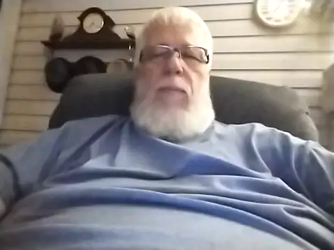 Futura intx online show from December 18, 1:22 am