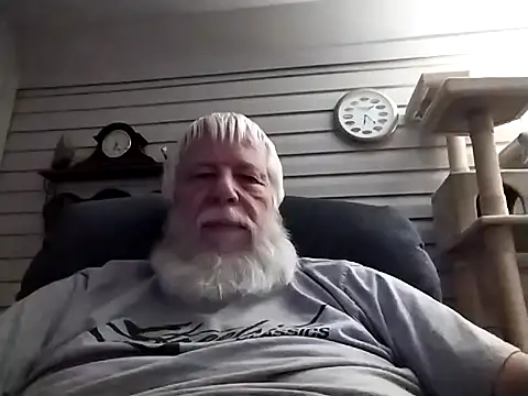 Futura intx online show from February 16, 12:23 pm