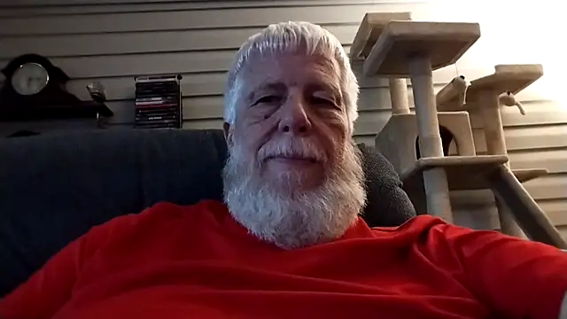 Futura intx online show from March 10, 12:15 am