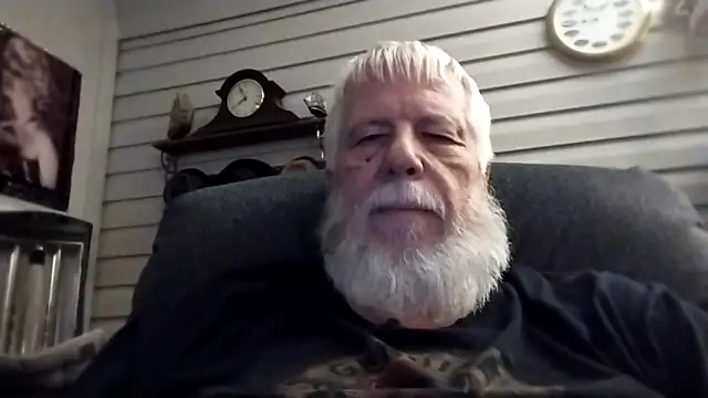 Futura intx online show from March 16, 1:55 am