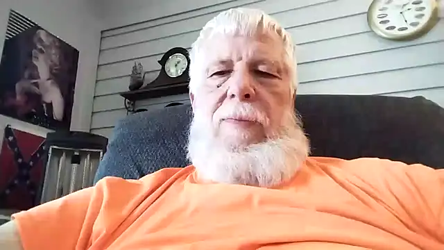 Futura intx online show from March 18, 7:28 pm