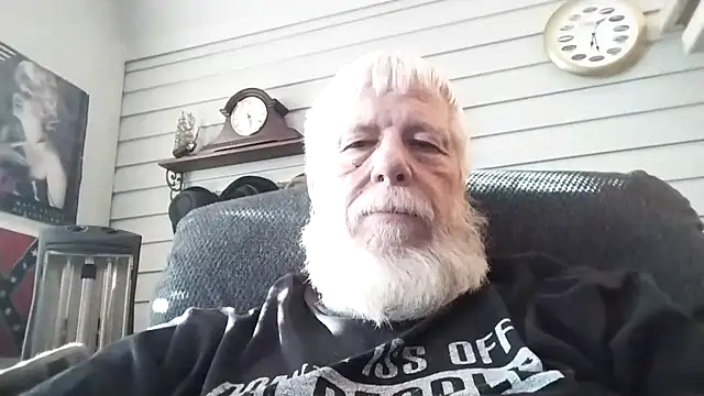 Futura intx online show from March 24, 11:32 pm