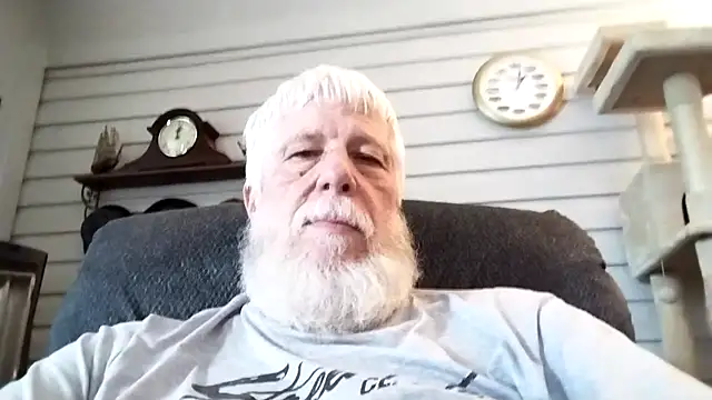 Futura intx online show from March 25, 6:03 pm