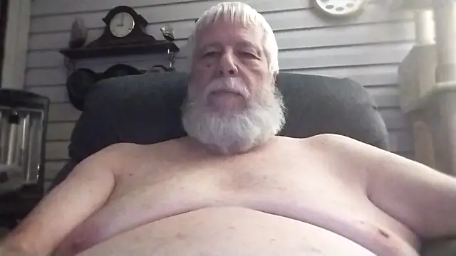 Futura intx online show from March 27, 3:01 am