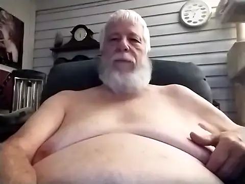 Futura intx online show from April 2, 11:52 am