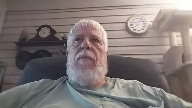 Futura intx online show from May 29, 12:52 am